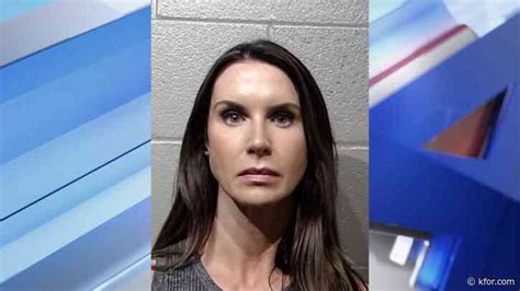 Woman Accused In Near Fatal Dui Crash Goes Before Judge Oklahoma City News Newslocker