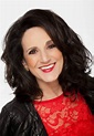 Not quite a yummy mummy: Interview - Lesley Joseph