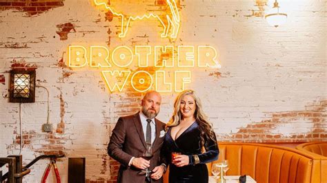 7 Reasons Why Knoxville, Tennessee Is A Hidden Culinary Gem