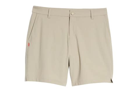 The 18 Best Shorts For Men Of 2023 By Travel Leisure Ph