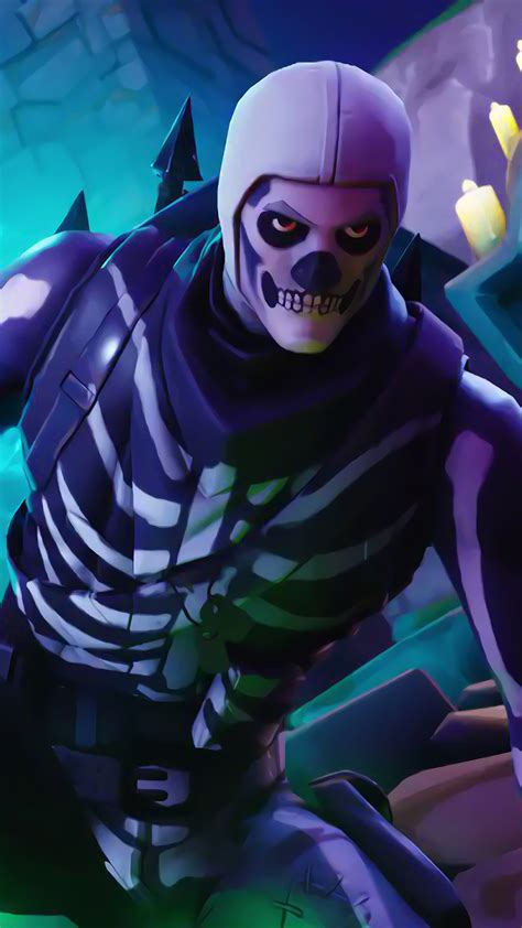 We have 59+ amazing background pictures carefully picked by our community. 1440x2560 Fortnite Season 7 Samsung Galaxy S6,S7 ,Google ...