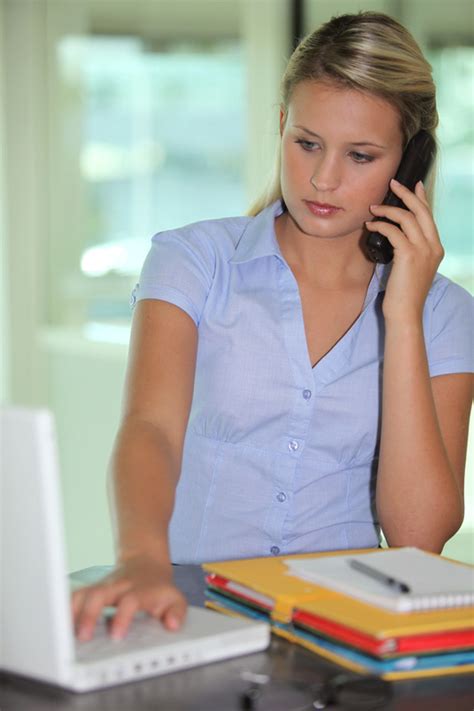 Quick Insurance Quote - Sandvik Insurance Agency - Quotes - Sandvik