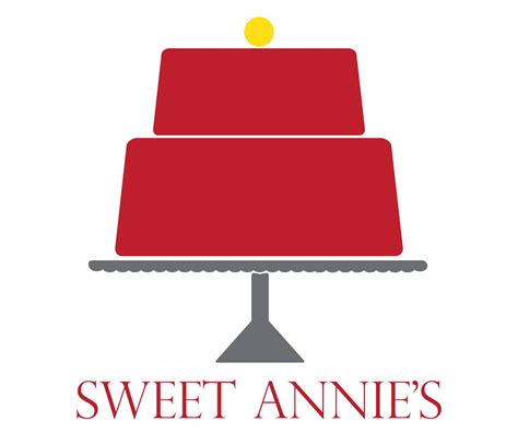 Sweet Annies Home