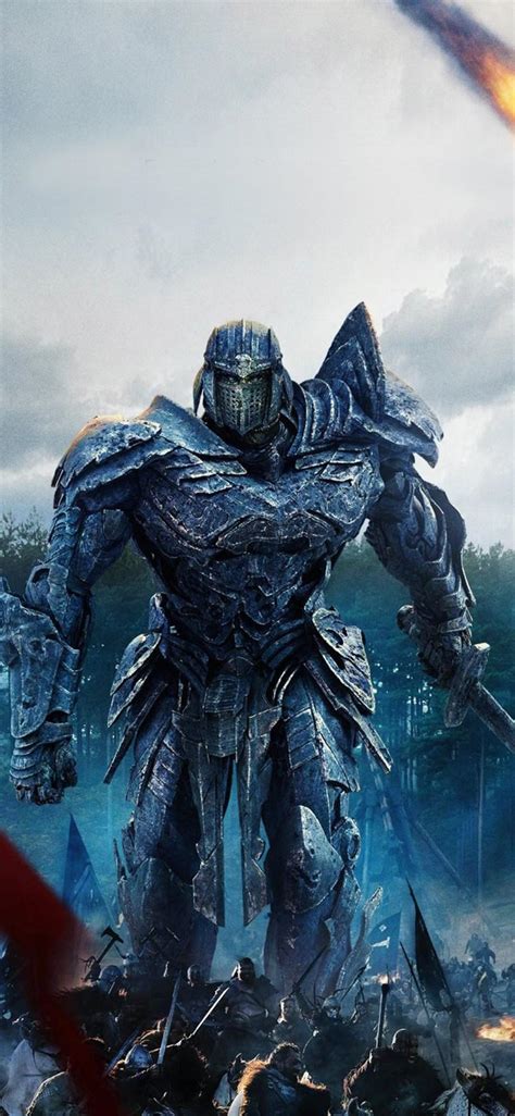 A collection of the top 44 4k ultra hd transformers wallpapers and backgrounds available for download for free. Lockdown Transformers iPhone Wallpapers - Wallpaper Cave