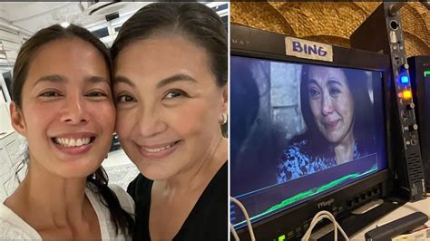 angel aquino on working with sharon cuneta on ‘fpj s ang probinsyano ‘lagi akong starstruck