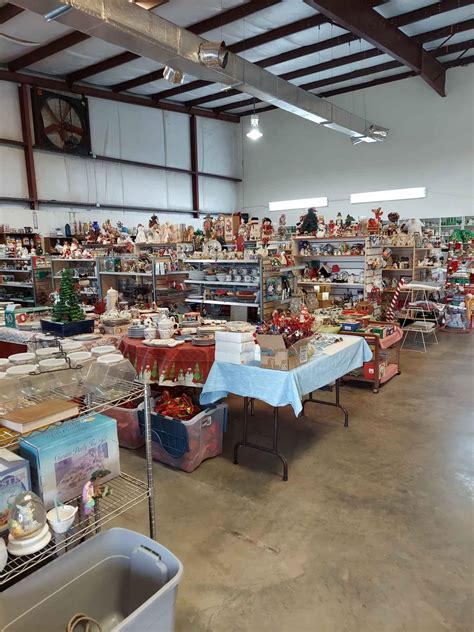 Wanda's Treasures 4561 Hwy.9, Inman S.C.29349 Open Mon.Thurs.And Fri