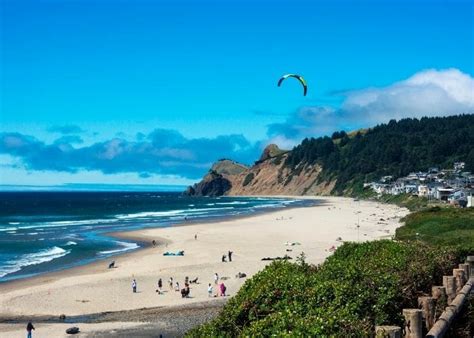 Top 16 Best Oregon Coast Beaches Oregon Beaches To Visit Meredith