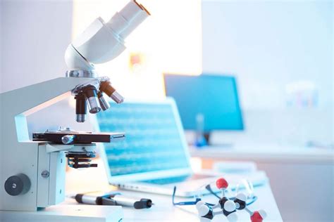 Maybe you would like to learn more about one of these? Services - Integrated Reference Laboratories Sdn. Bhd.