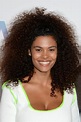 Picture of Tina Kunakey