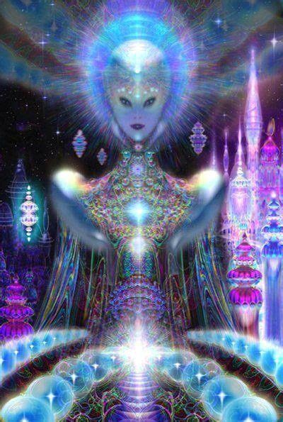 What Are Starseeds Beings With Images Art Starseed Visionary Art