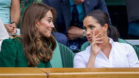 William Cant Completely Forgive Harry For What Hes Done Meghan