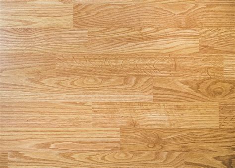 Hd Wallpaper Brown Wooden Parquet Flooring Background Tree Texture
