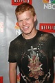 Jesse Plemons Pictures - Gallery 4 with High Quality Photos