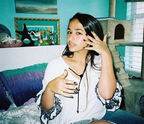 Jazz Jennings Nude Pictures Which Make Her The Show Stopper The