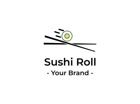 Rolling Logo Vector Art Icons And Graphics For Free Download