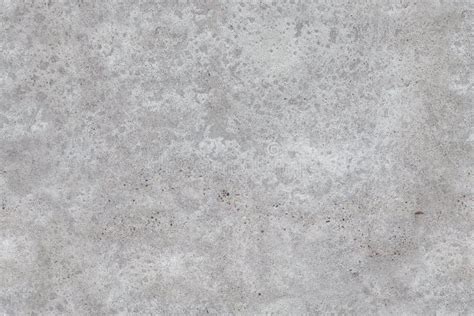 Smooth Concrete Floor Texture Flooring Guide By Cinvex