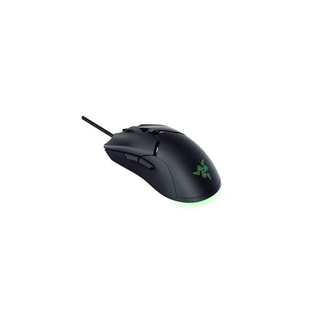 Razer Viper Mini Ultralight Gaming Mouse Dpi Ecuador Ubuy