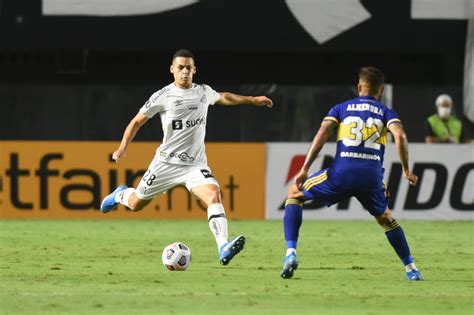 Jun 22, 2021 · no dia 31 de maio, o técnico fernando diniz definiu duas mudanças surpreendentes no time titular do santos: Zagueiro Kaiky ganha destaque por Diniz no Santos ...