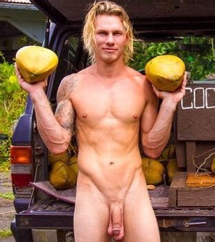 Photo Hung Male Naturists Page Lpsg