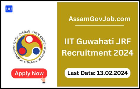 Assamgovjob Com Assam Govt Jobs Jobs In Assam Assam Career Jobs