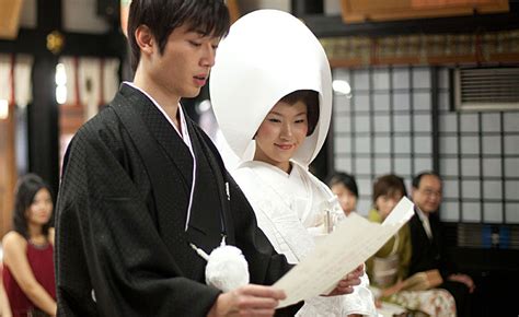 会館フォトライブラリー｜白山神社結婚式場 白山会館