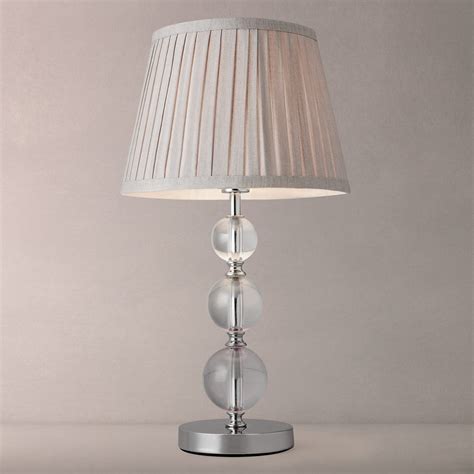 Benefits Of Glass Bedside Lamps Warisan Lighting