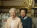 Principessa Anna d'Inghilterra: 70 anni del "migliore di tutti"