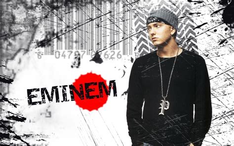 Eminem 2018 Wallpaper Recovery 75 Images