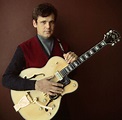 Duane Eddy | Biography, Songs, & Facts | Britannica