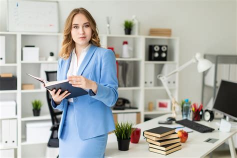 Free Images Girl Young Business Businesswoman Office