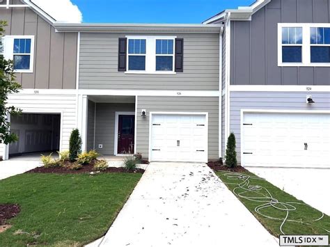 926 Field Ivy Dr, Fuquay Varina, NC 27526 is now new to the market