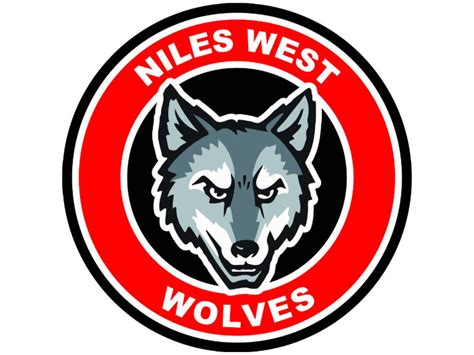 Niles West High School 2018 Football Schedule Live Scoreboard Niles