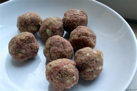 From classic wisconsin mac & cheese to healthier options like our perfect bowls, just order online or through the app and let us know how you'd like to take home your favorite flavors. Noodles com Almôndegas e Ovo Estrelado · Iguaria! Receita ...