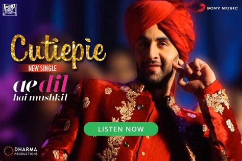 Jubin nautiyal pop songs (2021). Saavn | Hindi Songs Free Download, Old, Latest, New, mp3, Bollywood Music, Online | New hindi ...