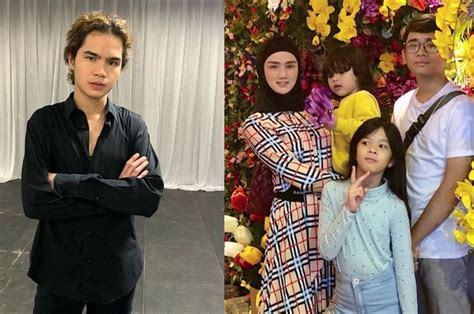 Untuk manhwa dewasa lainnya bisa di cek di daftar manhwa. Blak-blakan Dul Jaelani Ungkap Hubungan dengan Adik ...