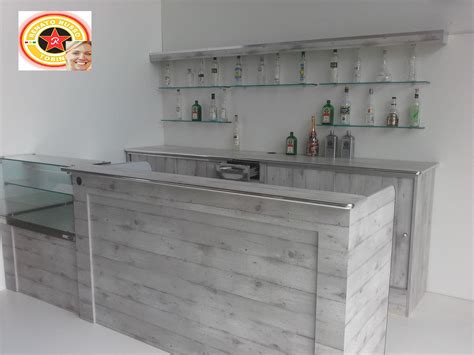 Questa è l'area che fa per te. Banchi Bar Liguria, COMPRA in FABBRICA, vedi i prezzi dei ...