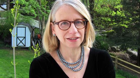 Philadelphia free library near me. Interview: Roz Chast, Author Of 'Can't We Talk About ...