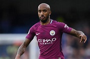 Fabian Delph injury: Man City star likely to miss England World Cup ...