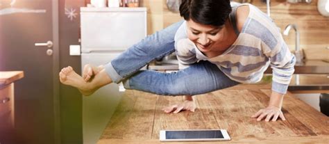 Our sort code and bic. Online-Banking - Always available - Nassauische Sparkasse