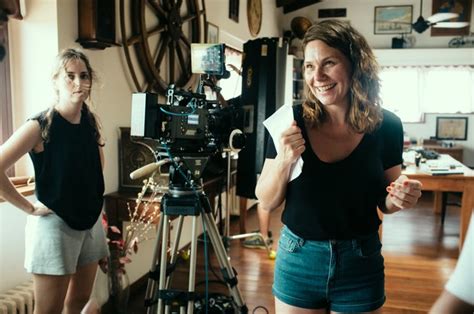 Learn More About Leading Female Porn Directors
