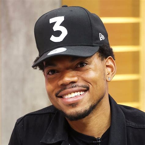 Chance The Rapper Nostalgia Lyrics Genius Lyrics