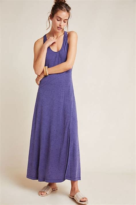 Summer 2019s Cutest Petite Maxi Dresses To Shop Stylecaster