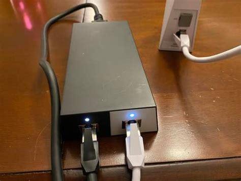 Your starlink kit includes everything you need to connect to the internet including your starlink, wifi router, power supply, cables and mounting tripod. Early SpaceX Starlink beta customers say they are ...