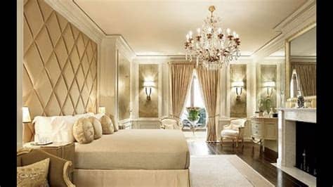 Las 27 fotografías de decoración para interiores de casas modernas son presentadas a ustedes gracias a mundo casas. Aprende a Decorar tu Casa Elegante, Armonizada y Funcional ...