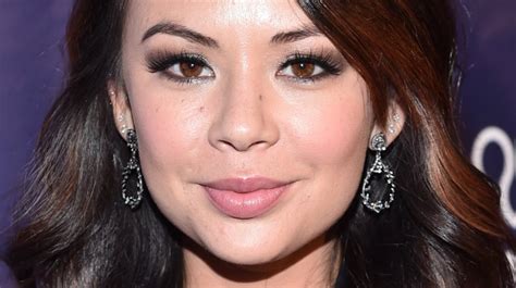 Pretty Little Liars Actress Janel Parrish Engaged