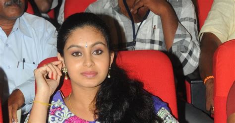 Tamil Actress Abhinaya Beautiful Photos Latest Stills Tamil Cinema