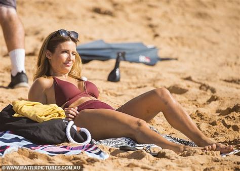 Ada Nicodemou Is An Ageless Beauty As The Year Old Films Home And