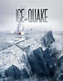 Ice Quake (TV) Movie Posters From Movie Poster Shop