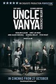 Uncle Vanya - Película 2020 - Cine.com