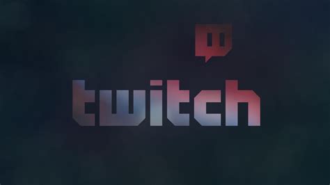 How To Make A Twitch Banner How Much Services